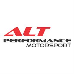 ALT Performance