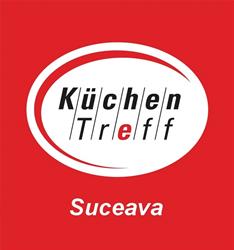 Kuechentreff