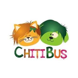 Chitibus