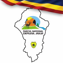 Parcul Naţional "Defileul Jiului"