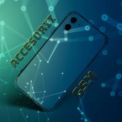 Accesorii GSM
