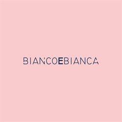 BIANCOEBIANCA DESIGN INTERIOR