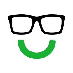 Optica Direct