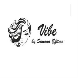 Vibe  By Simona Eftime