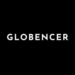 Globencer