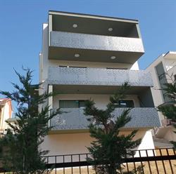 Bâlea View