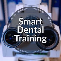 Smart Dental Training
