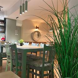 Trattoria Della Cita