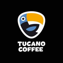 Tucano Coffee Peru - Coresi Shopping Resort Braşov