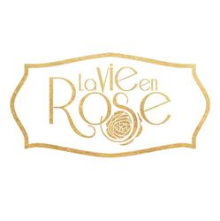 La Vie en Rose