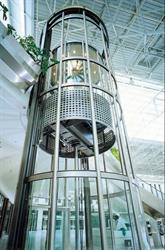 Lift Service S.r.l