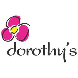 Floraria Dorothy's