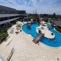 Hotel Casa Ani