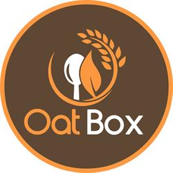 Oat Box Romania