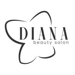 Salon Diana