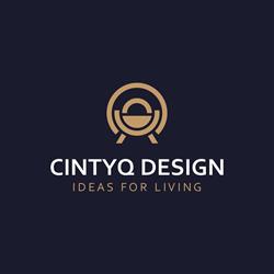 Cintyq Design