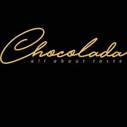 Cofetaria Chocolada