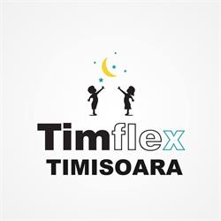 Timflex/Saltelepaturi.ro
