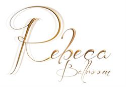 Rebeca Ballroom