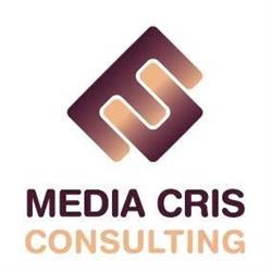 MEDIA CRIS Consulting