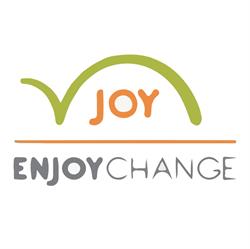 Enjoy Change
