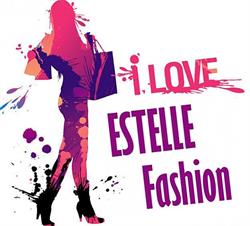 Estelle Fashion