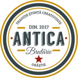 Antica Brutarie