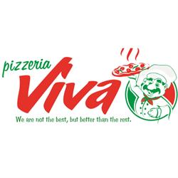 Pizzeria Viva Hunedoara