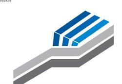 Allresolv Asistech