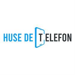 Husedetelefon.ro