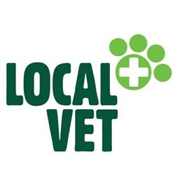 LocalVet