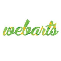 Web-Arts