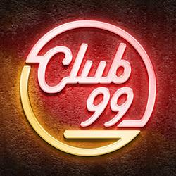 Club 99