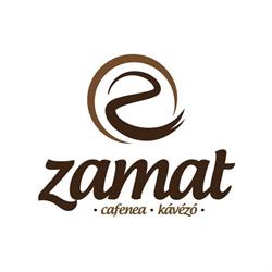 Zamat