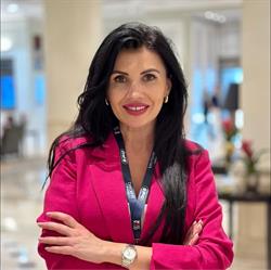 DentSit-Dr. Patricia Sitaru
