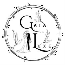 GAIA de luxe