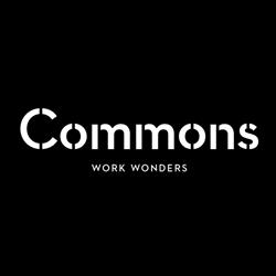 Commons