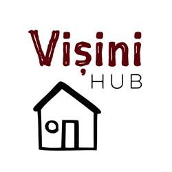 Vişini HUB