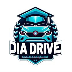 Scoala de soferi DiaDrive