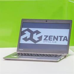 Zenta Office Hub