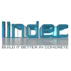 SC Lindec Romania SRL
