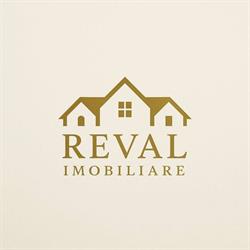 Reval Imobiliare