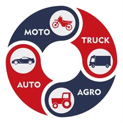 Diesel Automotive Service