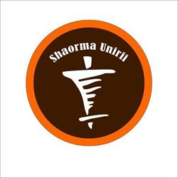 Shaorma Unirii