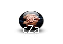 Centrul Zonal de Asigurări si Daune