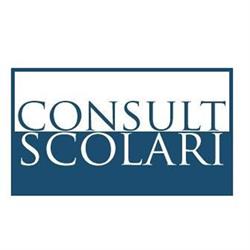 Asociatia Consult Scolari