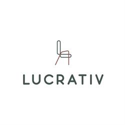 Lucrativ