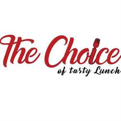 The Choice - River Plaza