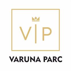 Varuna Parc