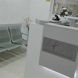 Laborator Analize Medicale APOR